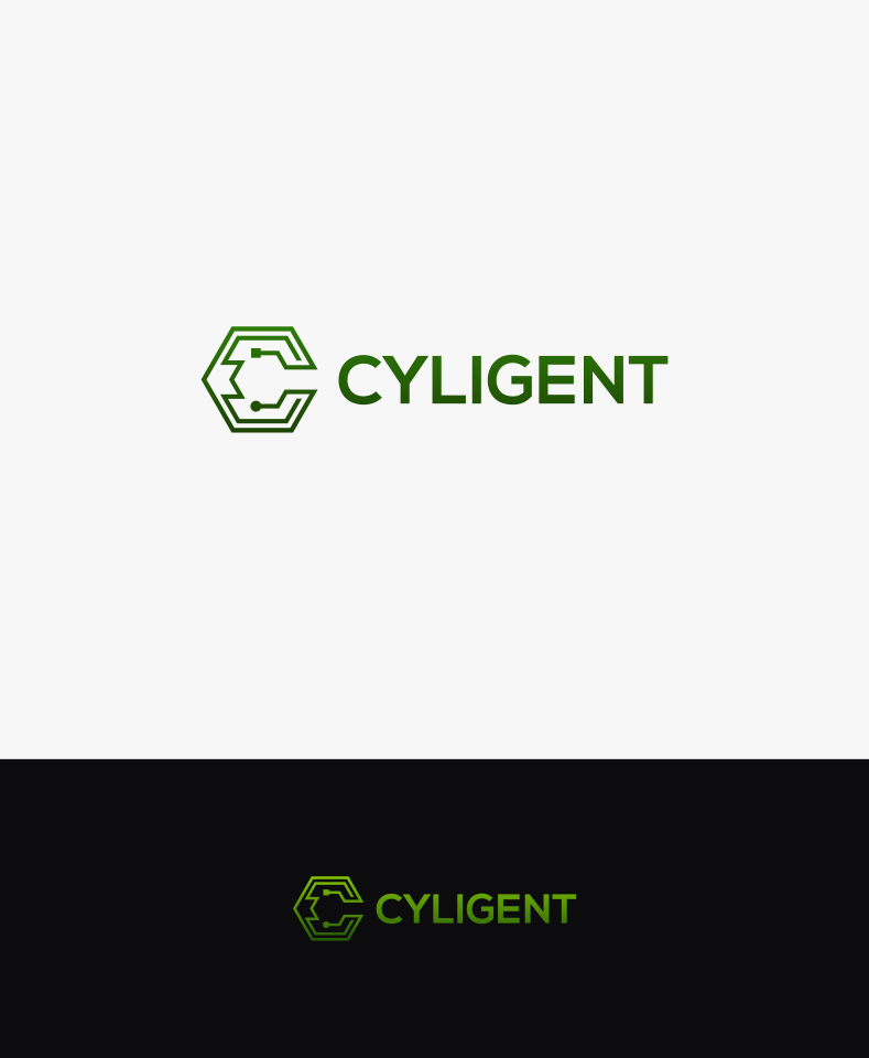 Diseño de Logo por Danifsketsart para este proyecto | Diseño #21526870