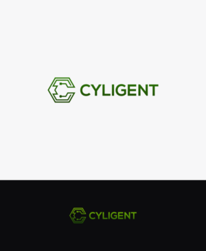 Logo Design by Danifsketsart for this project | Design: #21526870