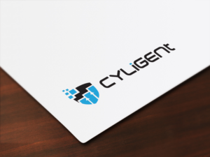 Logo Design by hoaihoai for this project | Design: #21529386