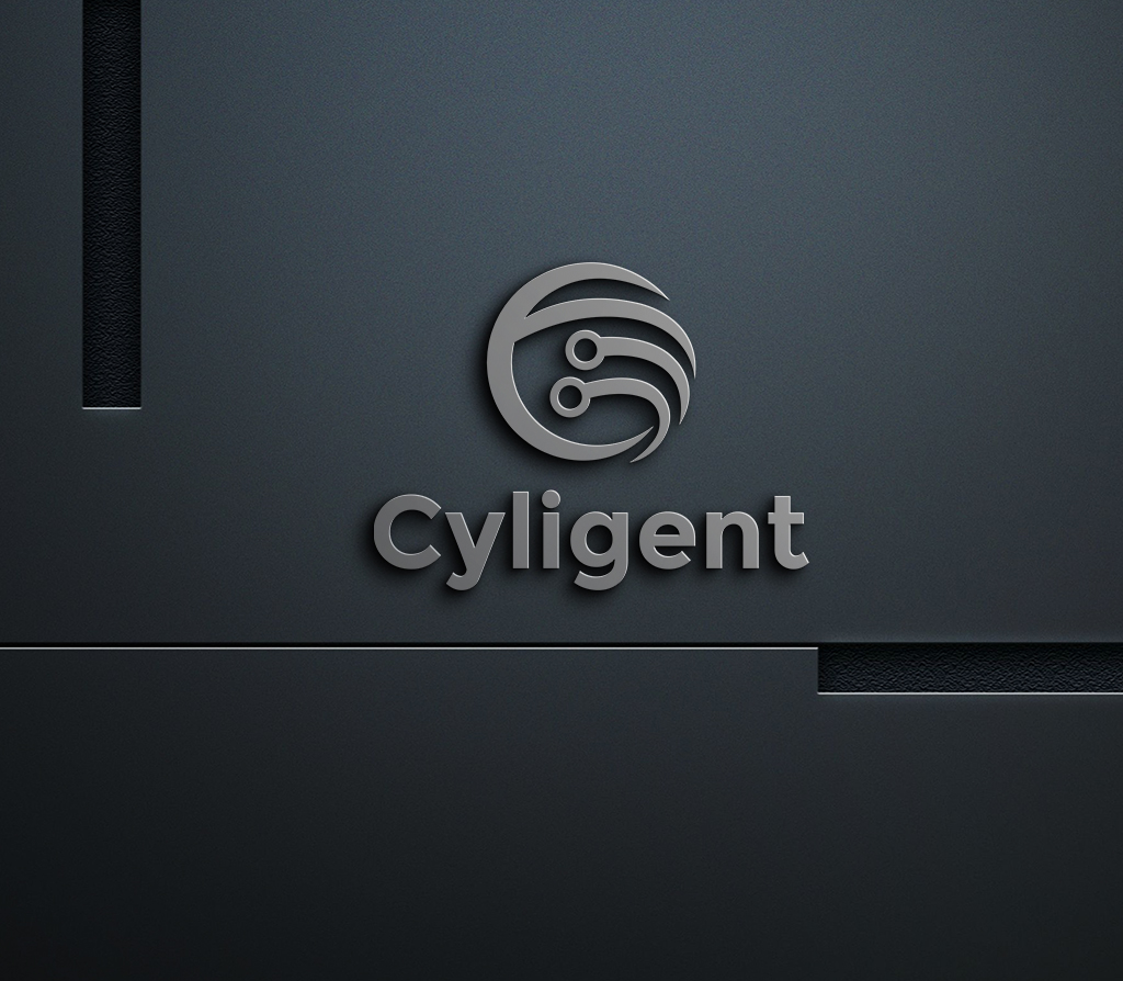 Design de Logo par Graphic_studio20 pour ce projet | Design #21485236