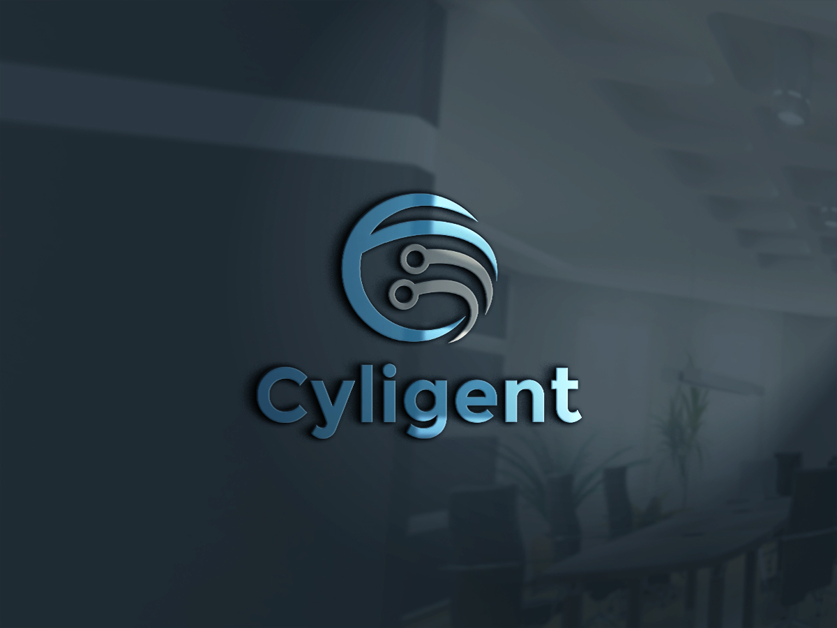 Design de Logo par Graphic_studio20 pour ce projet | Design #21485237