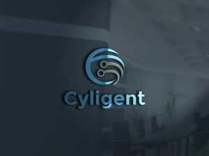 Design de Logo par Graphic_studio20 pour ce projet | Design : #21485237