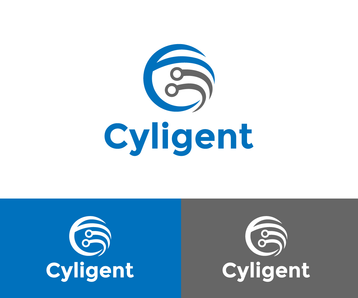 Design de Logo par Graphic_studio20 pour ce projet | Design #21485238