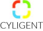 Logo Design by kjc for this project | Design #21489093