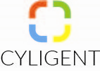 Logo Design by kjc