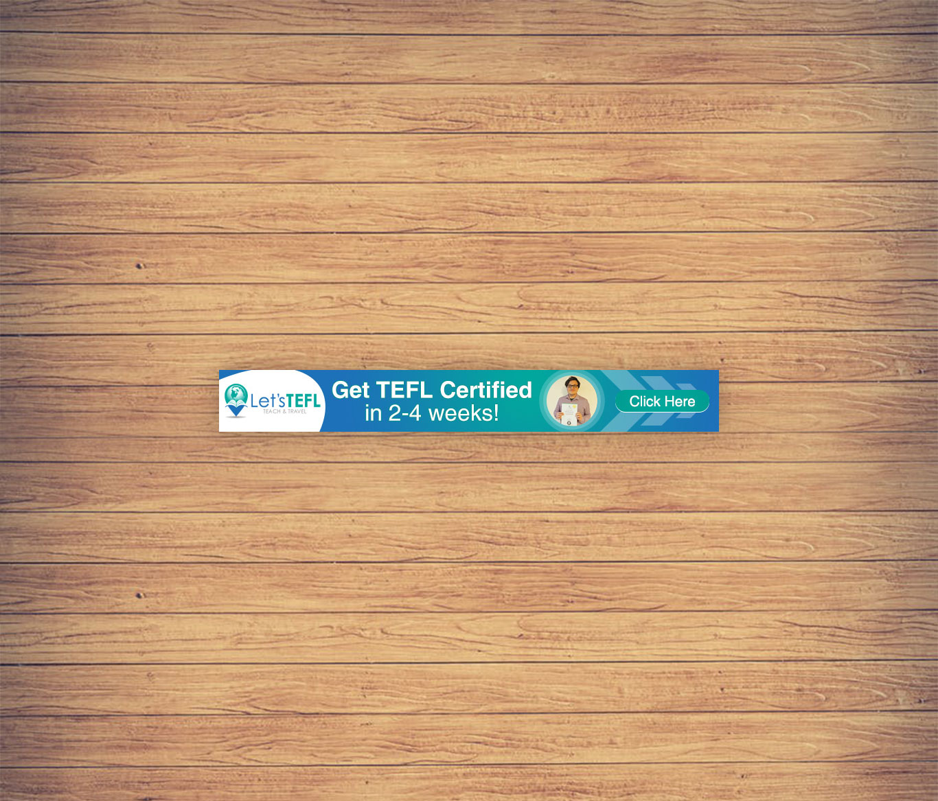 Diseño De Banner Publicitario por Versatile.Designer para este proyecto | Diseño #21491052