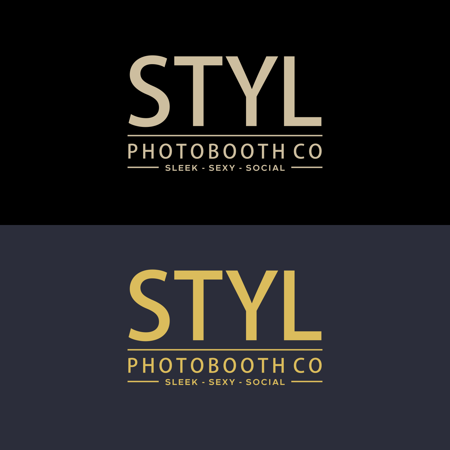 Logo-Design von eugenv für dieses Projekt | Design #21510171