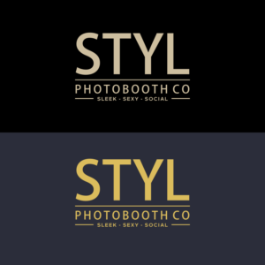 Logo Design by eugenv for this project | Design: #21510171