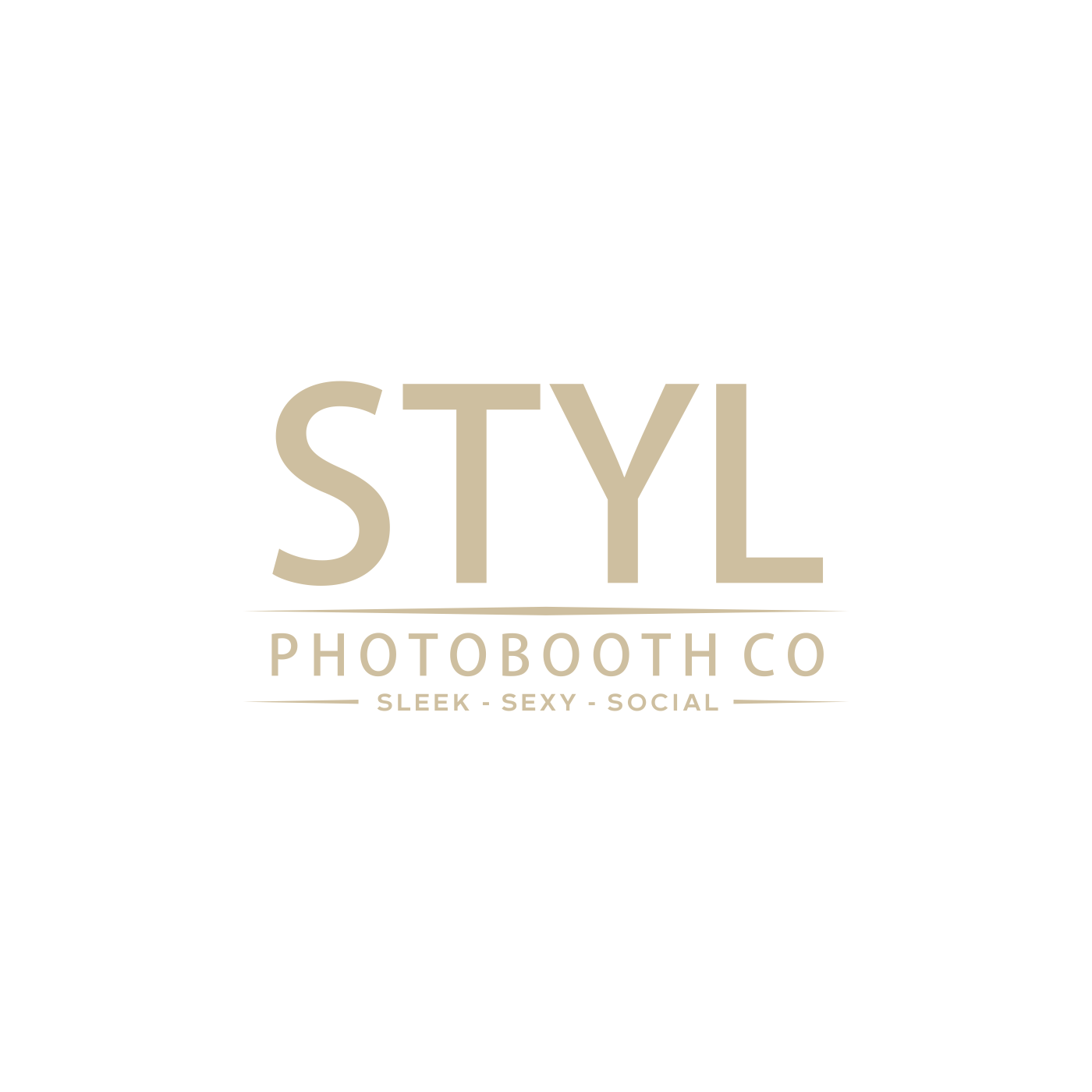 Logo Design by eugenv for this project | Design #21693124
