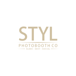 Logo Design by eugenv for this project | Design: #21693585