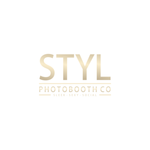 Logo Design by eugenv for this project | Design: #21706085