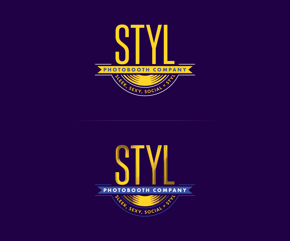 Logo Design by Neil for this project | Design #21482991