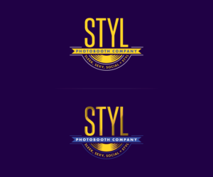 Logo Design by Neil for this project | Design: #21482991