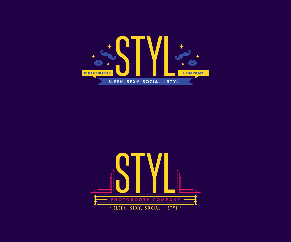 Diseño de Logo por Neil para este proyecto | Diseño #21499846