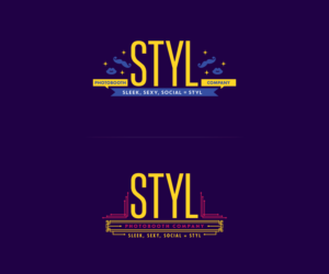 Logo Design by Neil for this project | Design: #21499846