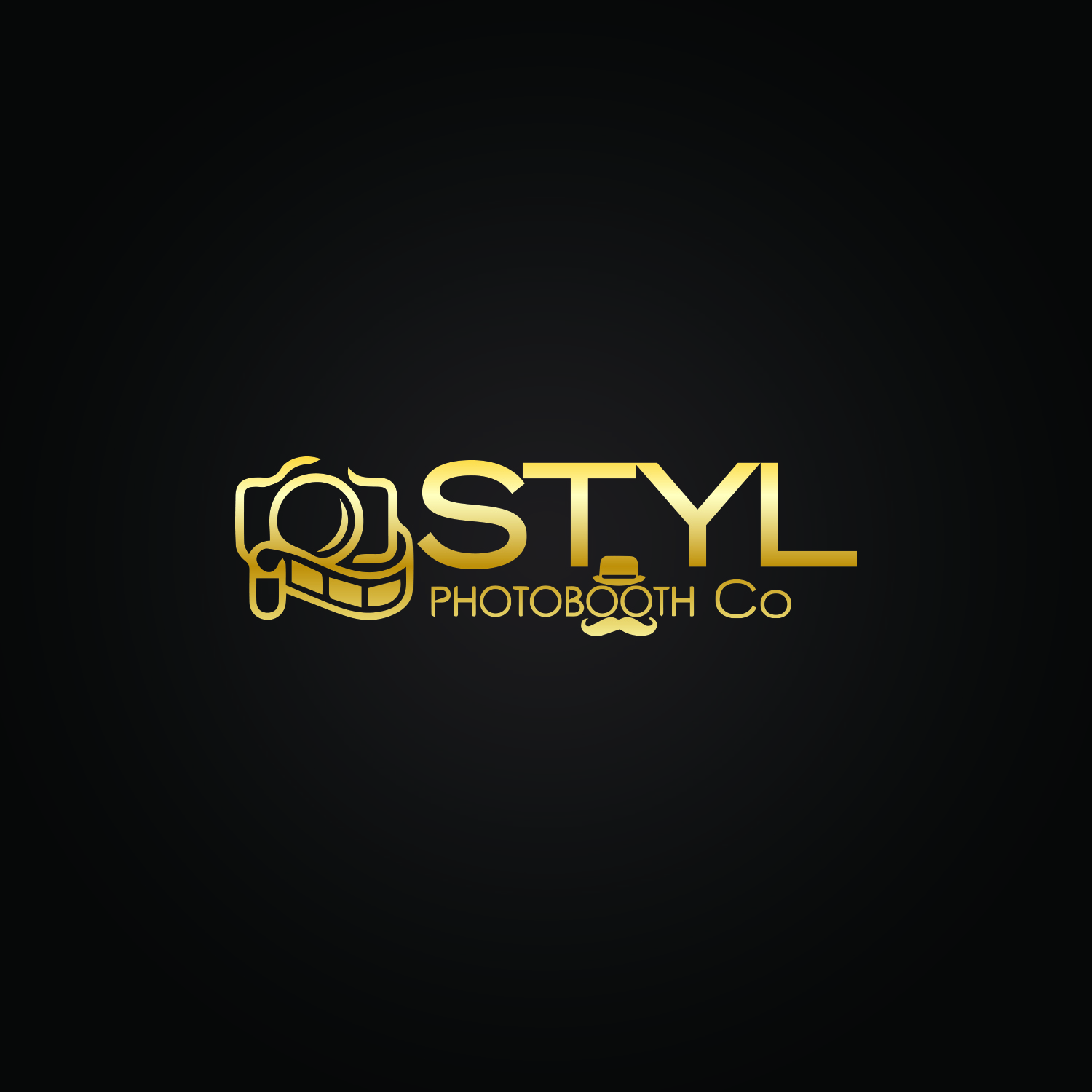 Design de Logo par 2logix pour ce projet | Design #21488455