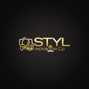 Logo Design by 2logix
