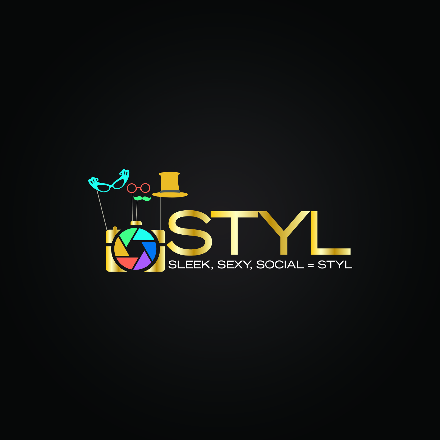 Logo Design by 2logix for this project | Design #21488457