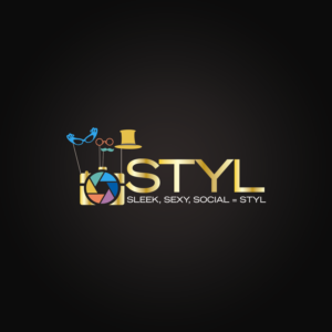 Logo Design by 2logix for this project | Design: #21488457
