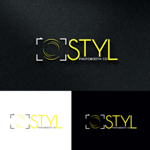 Logo Design by 2logix for this project | Design: #21507659
