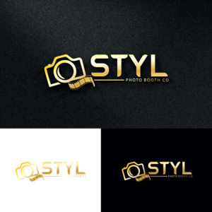 STYL | Logo Design by 2logix