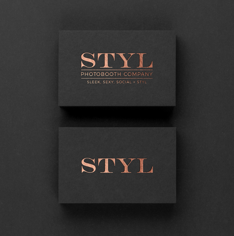 Logo Design by Vetroff for this project | Design #21483611