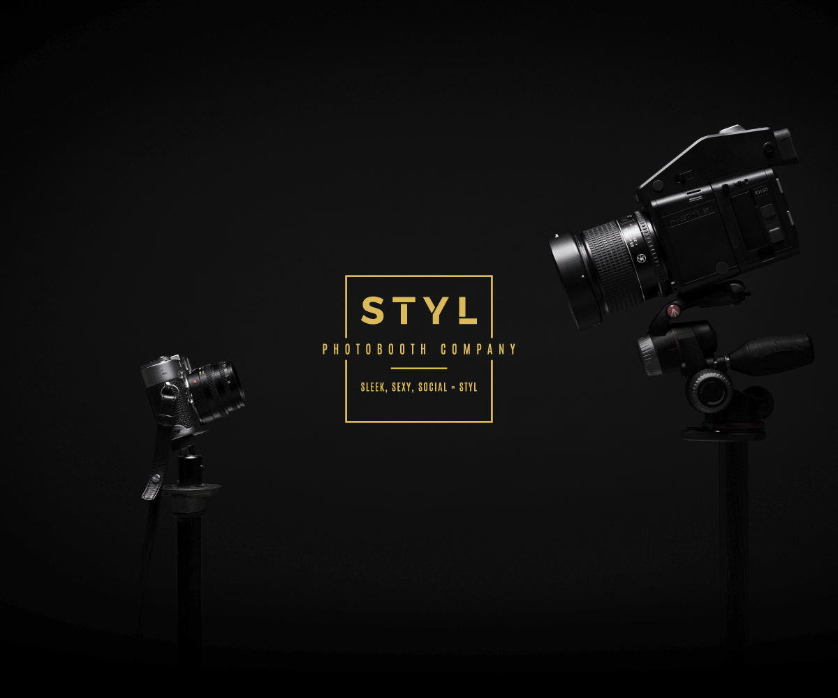 Logo Design by Vetroff for this project | Design #21483696