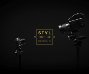 Logo Design by Vetroff for this project | Design: #21483696