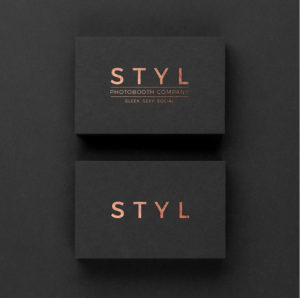 Logo Design by Vetroff for this project | Design: #21504589