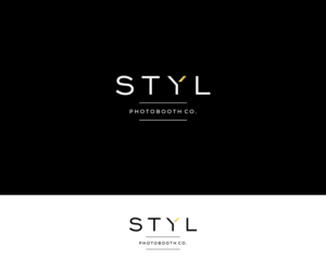 Logo Design by aglaronde23 for this project | Design: #21491499