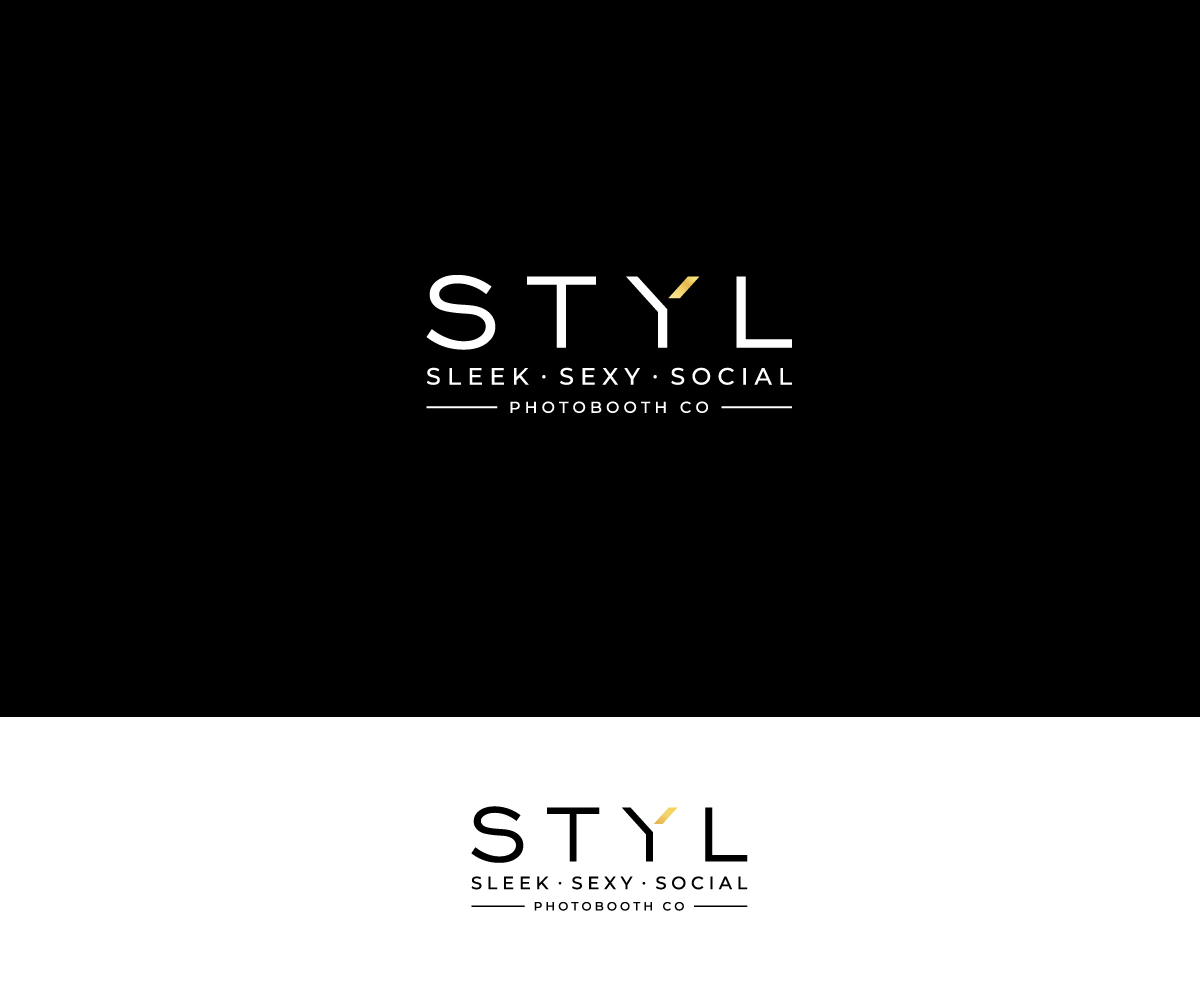 Logo Design by aglaronde23 for this project | Design #21511269