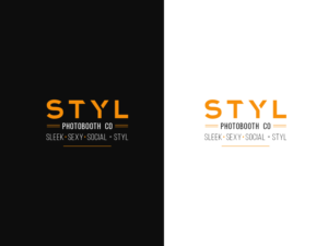 Logo Design by JohnM. for this project | Design: #21482219