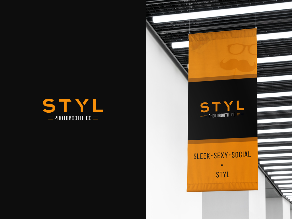 Logo Design by JohnM. for this project | Design #21492667