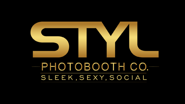 Logo Design by coolbizzsolution2014 for this project | Design #21525734