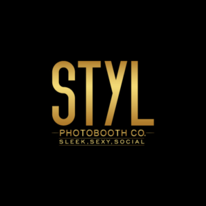 Logo Design by coolbizzsolution2014 for this project | Design #21532401