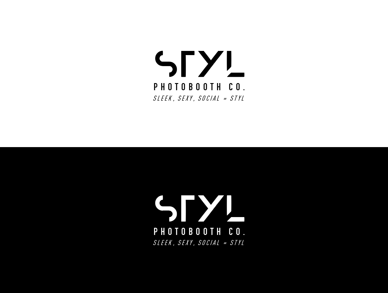 Logo Design by wonderland for this project | Design #21490284