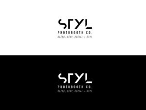 Logo Design by wonderland for this project | Design: #21490284