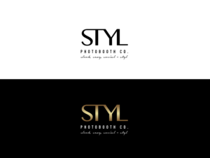 Logo Design by wonderland for this project | Design: #21490332