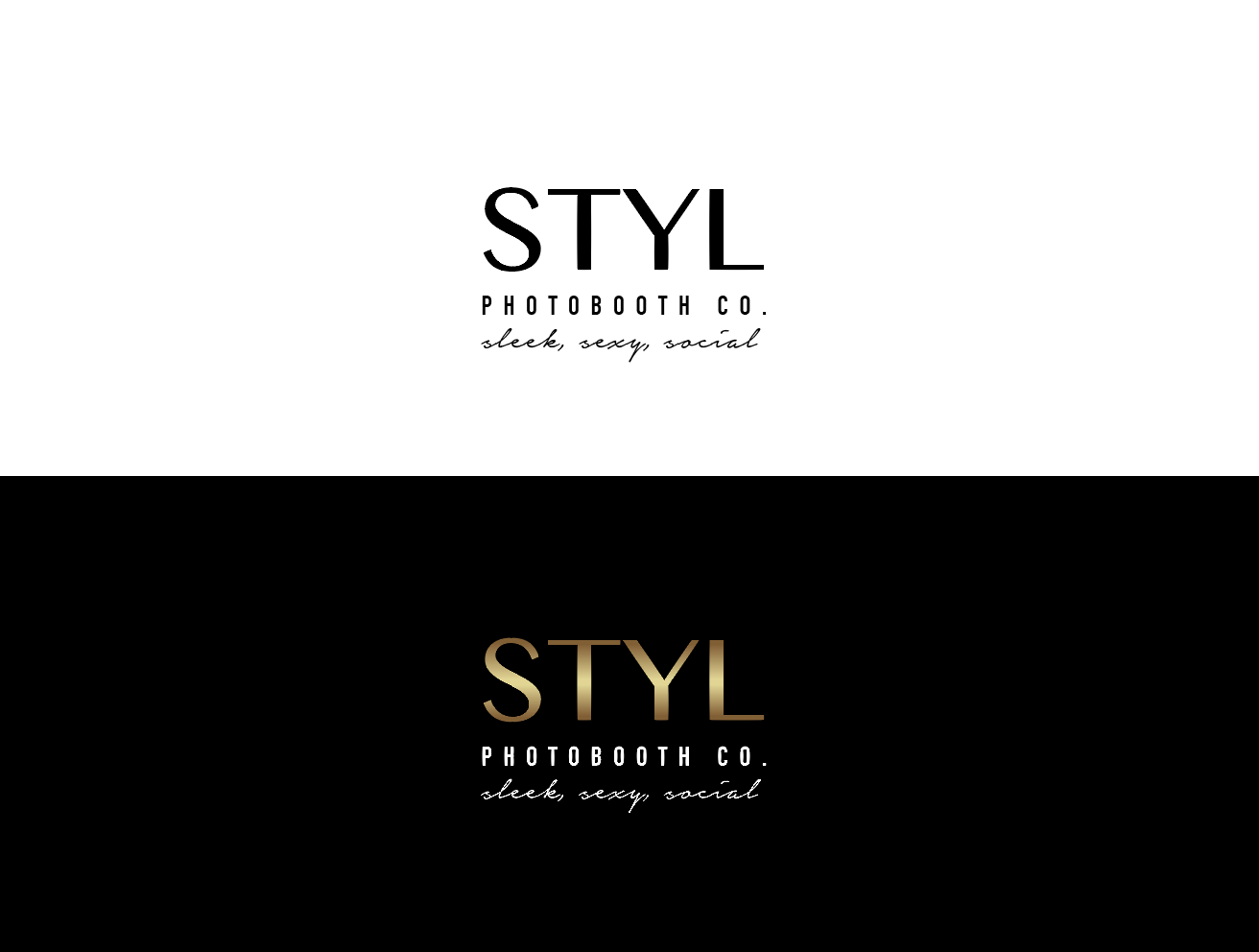 Logo Design by wonderland for this project | Design #21501133