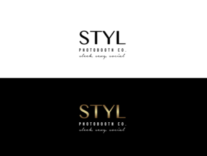 Logo Design by wonderland for this project | Design: #21501133