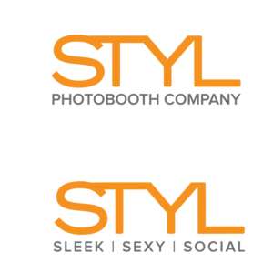 Logo Design by Pv_999 for this project | Design: #21565707