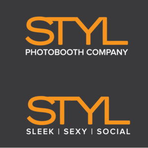 Logo Design by Pv_999 for this project | Design: #21568178