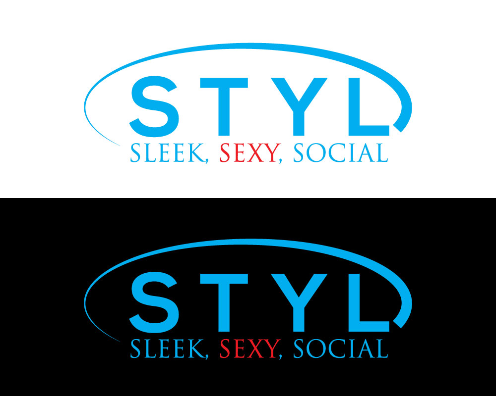 Logo Design by Quippi for this project | Design #21499137