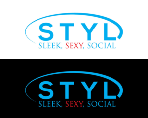 Logo Design by Quippi for this project | Design: #21499137