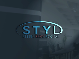 Logo Design by Quippi for this project | Design: #21499138