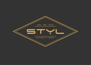 Logo Design by ngahoang1711 for this project | Design #21508362