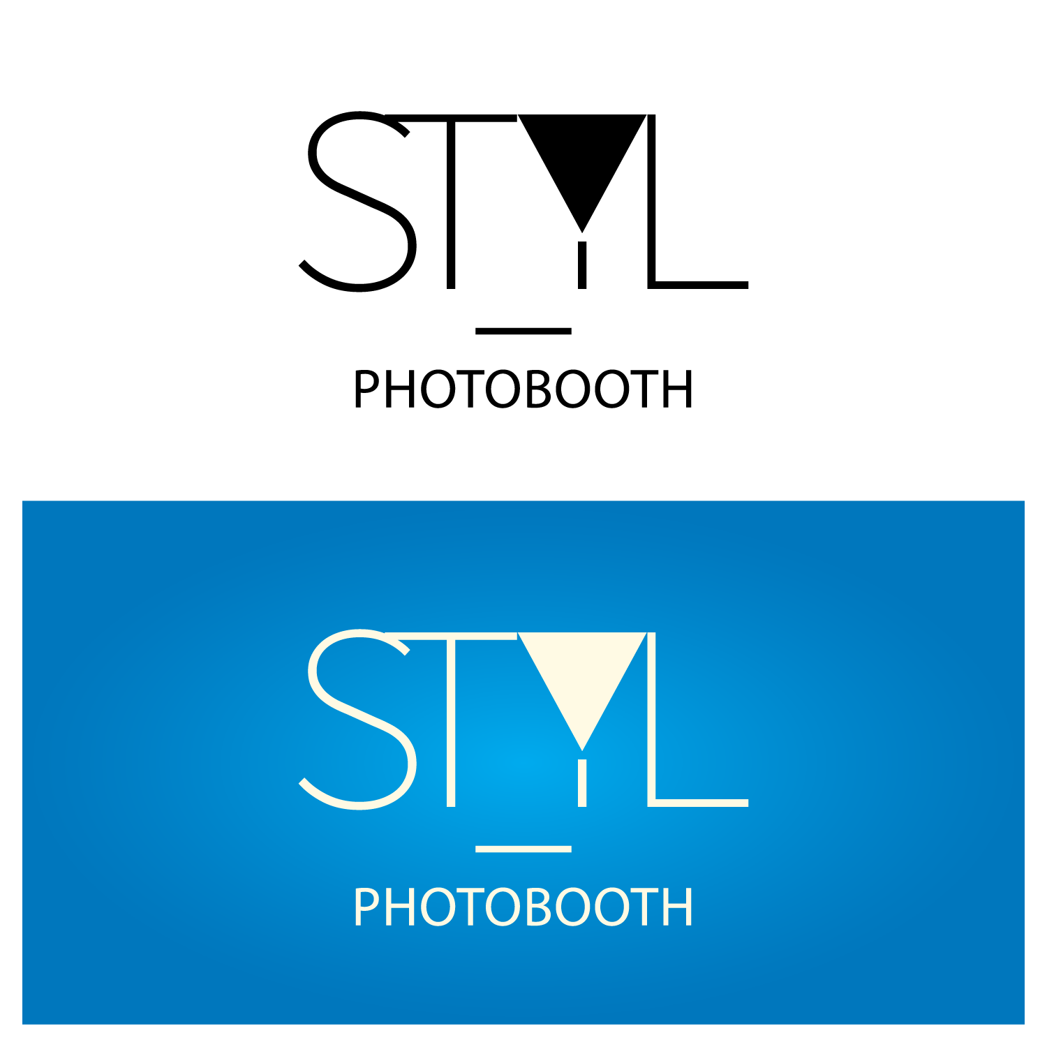 Logo Design by anang3 for this project | Design #21491492