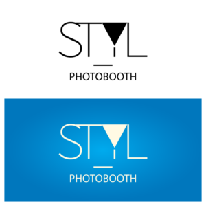Logo Design by anang3