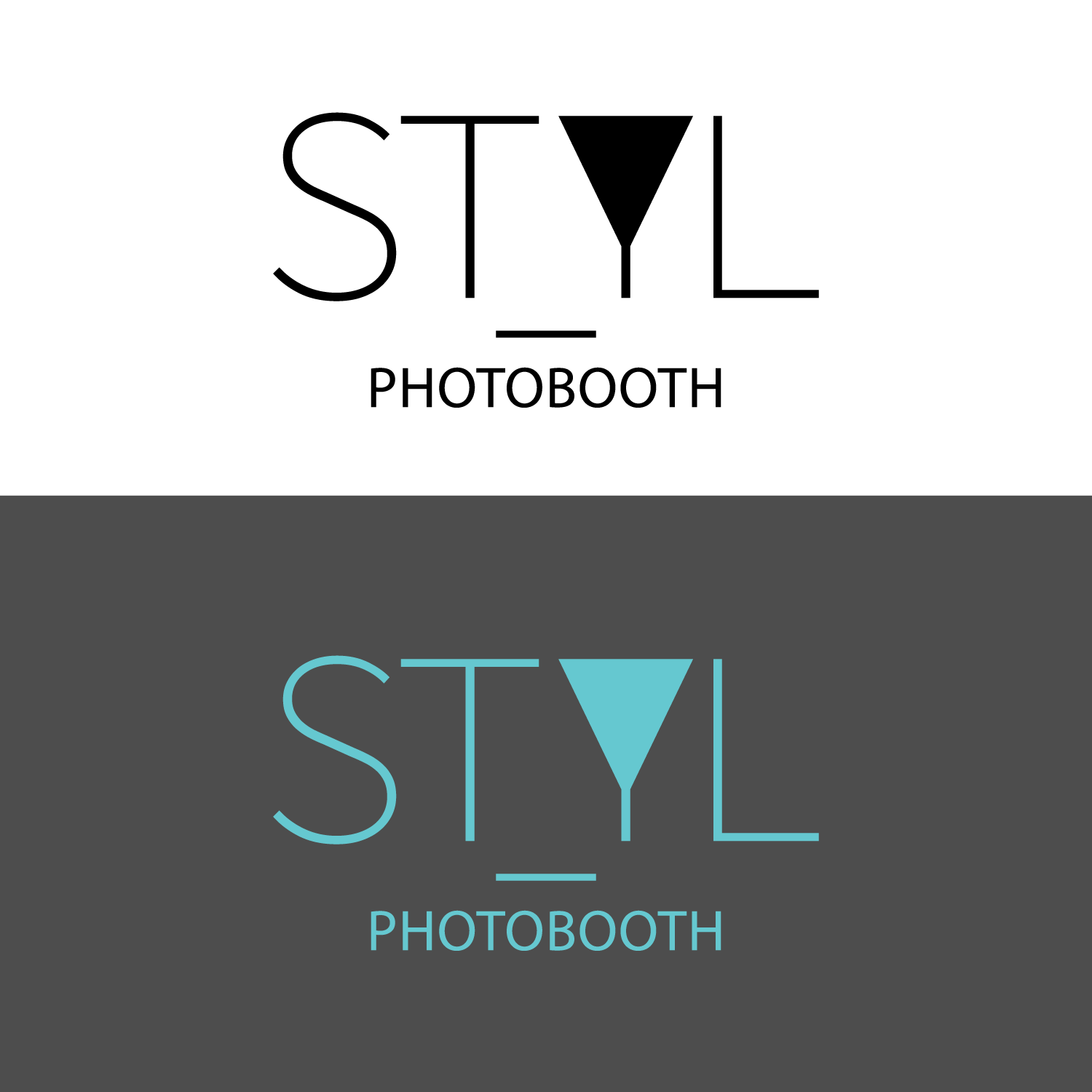 Logo Design by anang3 for this project | Design #21491493