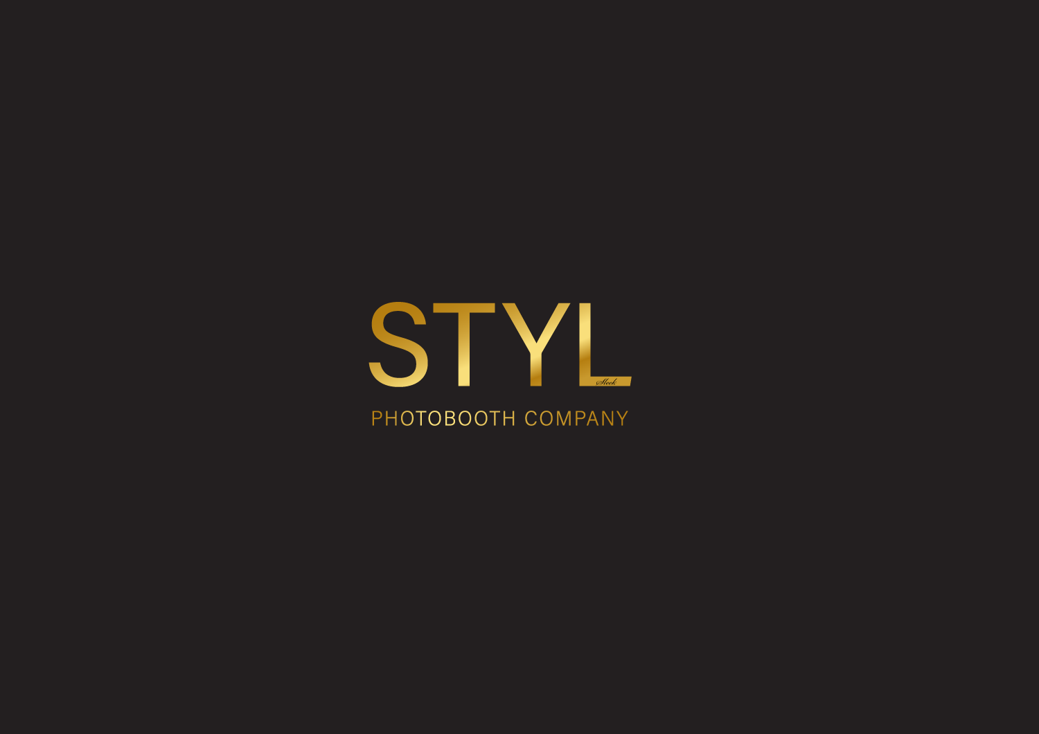 Diseño de Logo por shehan17359948 2 para este proyecto | Diseño #21529447